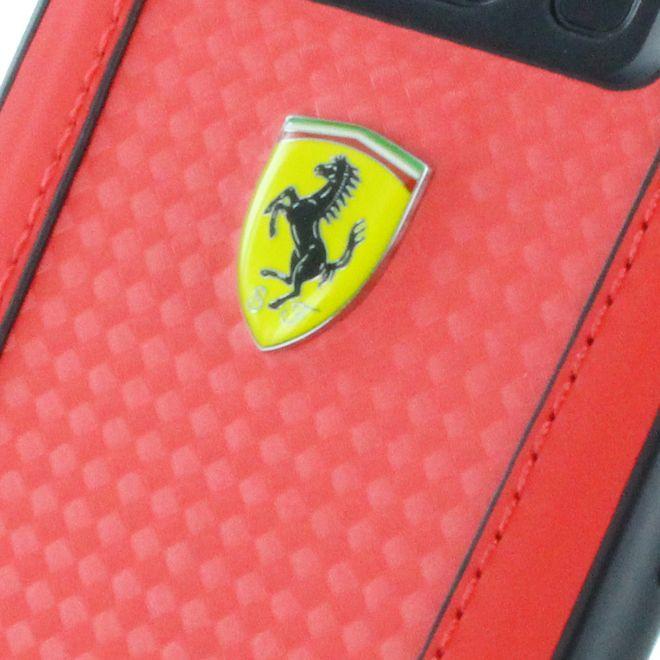 Actual product image Ferrari Pit Stop Series