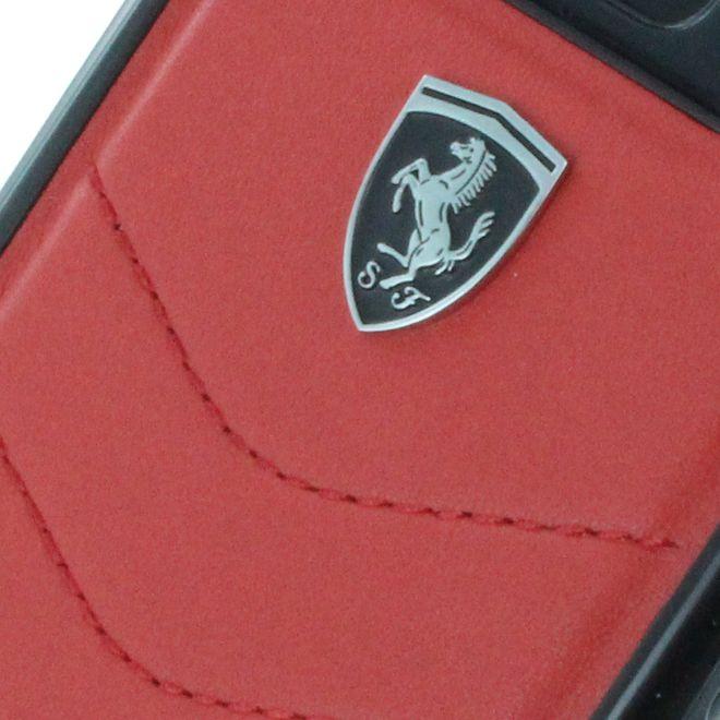 Immagine prodotto Ferrari Serie Heritages (Samsung Galaxy S8+)