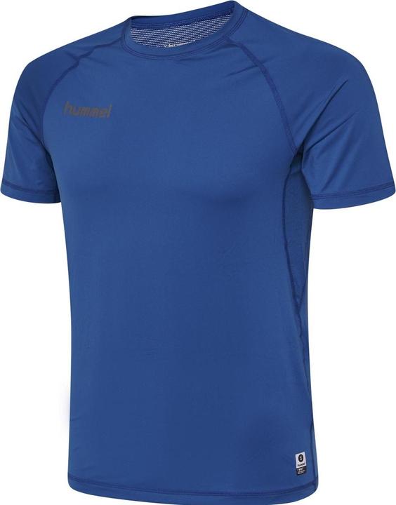 Image du produit hummel First Performance Jersey S/S (XXL)