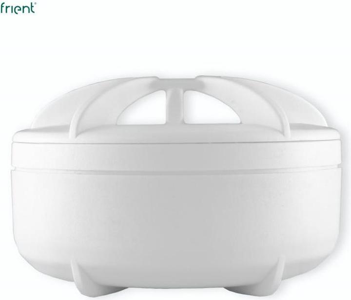 Image du produit Z-Wave Détecteur de fuite d'eau