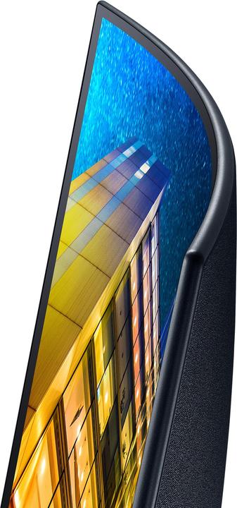 Produktbild Samsung UR59C (3840 x 2160 Pixel, 32")