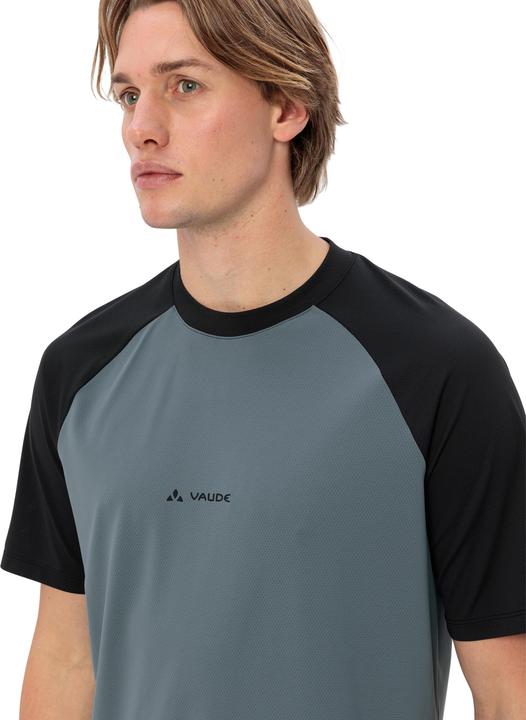 Image du produit Vaude Loamer Shirt (XL)