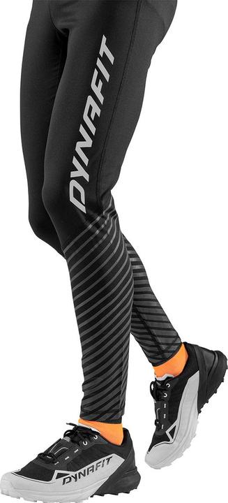 Immagine prodotto Dynafit Ultra 50 (42.5)