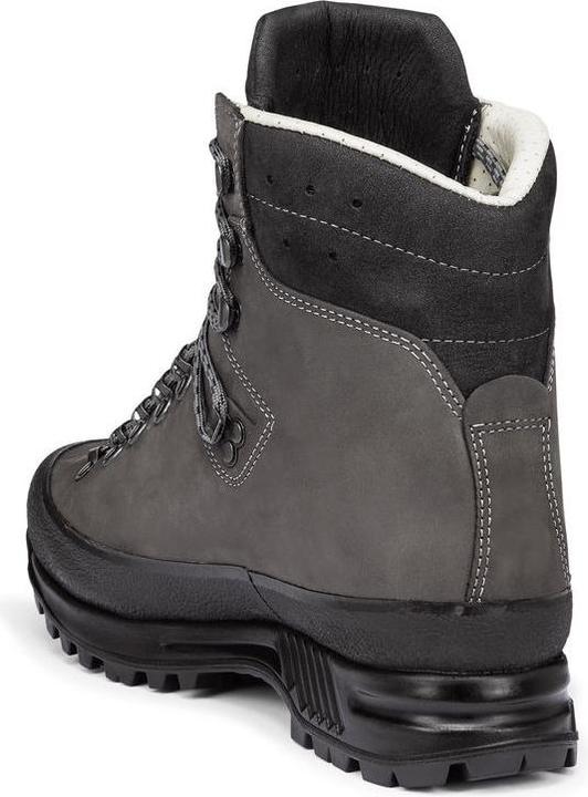 Actual product image Hanwag Yukon (49)