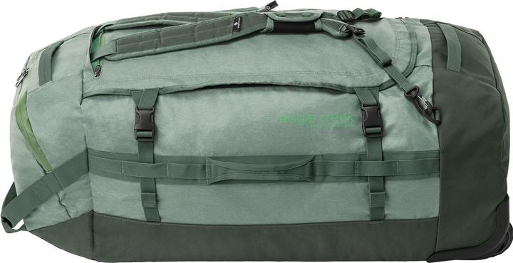 Immagine prodotto Eagle Creek Borsone con ruote Cargo Hauler (130 l)