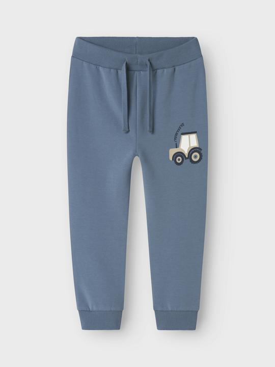 Actual product image Name it Bio-Baumwoll Hose (110)