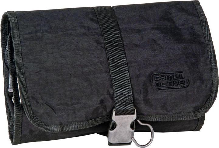 Camel Active Journey Kulturbeutel 24 cm (6 l)