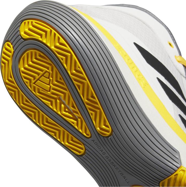 Image du produit adidas Légendes du rebond (42 2/3)