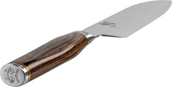 Produktbild Kai Shun Premier (14 cm)
