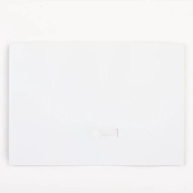 Actual product image Joker Greeting Endless music card Happy Birthday to you - (1 pcs.)