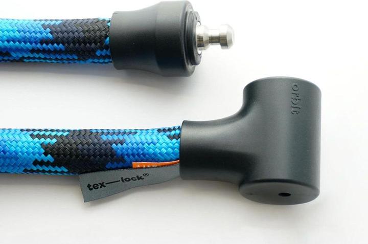 Produktbild Tex-Lock Orbit