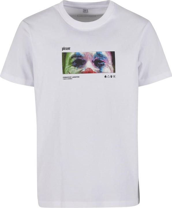Mister Tee Please Tee - 15717