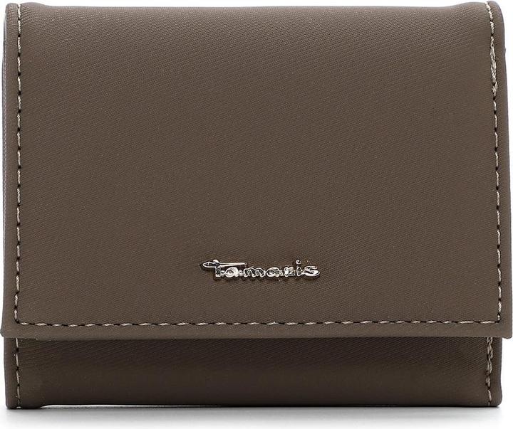 Actual product image Tamaris Geldbörse TAS Gertraud