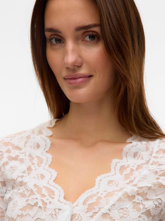 Immagine prodotto Vero Moda VMDEA Top Top (L)