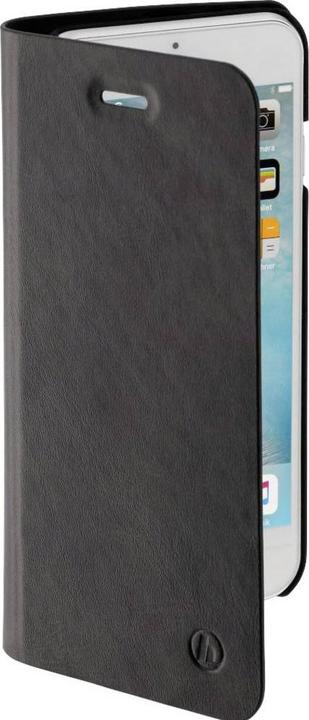 Produktbild Hama Guard Pro (Apple iPhone 6)