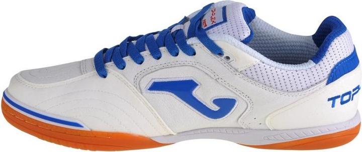 Actual product image Joma Top Flex 2122 IN TOPS2122IN - 43