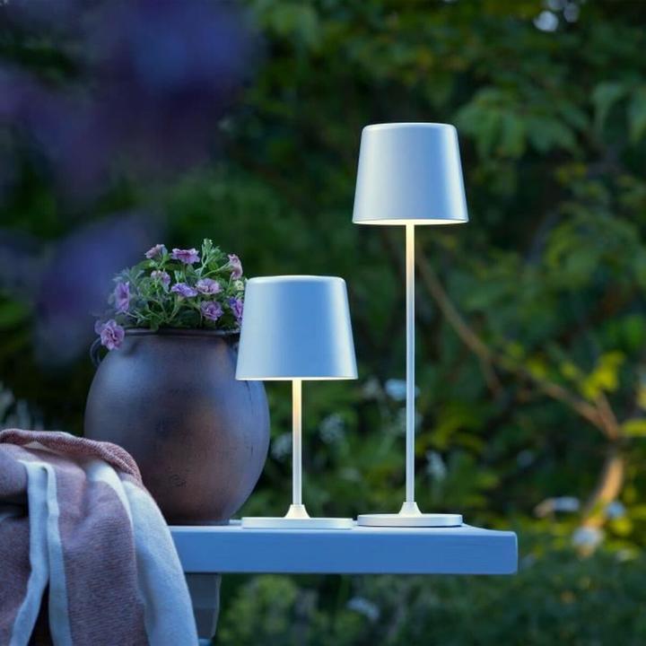 Actual product image Brilliant Kaami (310 lm)