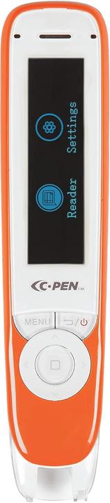Produktbild C-Pen Exam Pen 2 (Bluetooth)