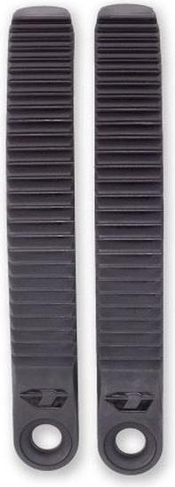Northwave Ankle Ratchet Ladder Pack (S)