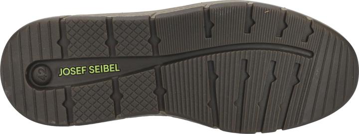 Immagine prodotto Josef Seibel 57408-TE21 (47)