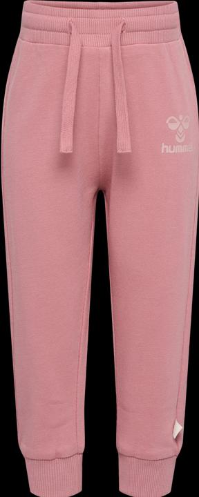 Produktbild hummel Hmlarine Crewsuit (68)
