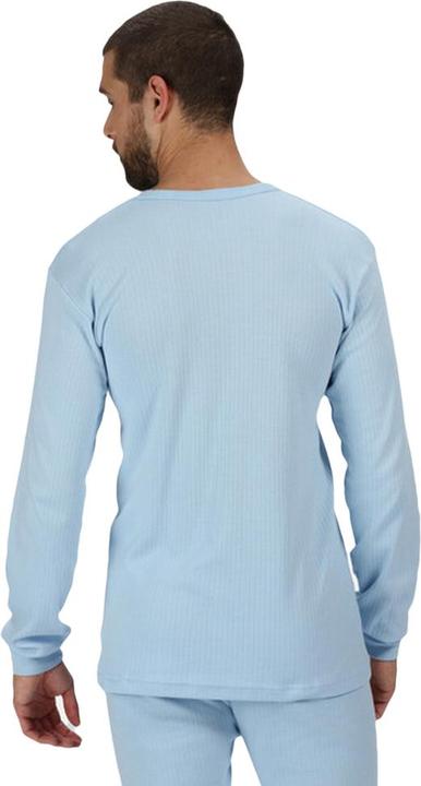 Actual product image Regatta UTRG1430 P (XL)