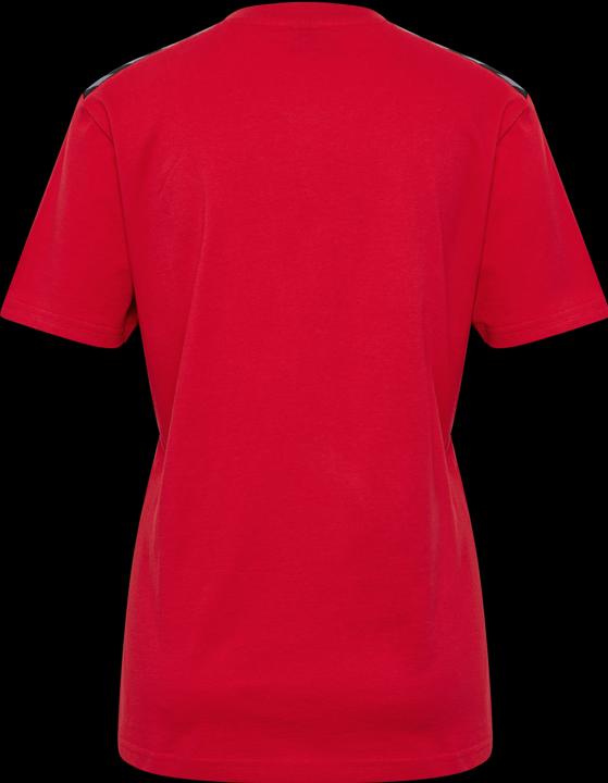 Immagine prodotto hummel Hmlauthentic Co T-Shirt S/S Woman (L)
