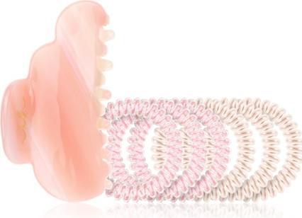 Invisibobble Set CloudPop 7 pièces (Set)
