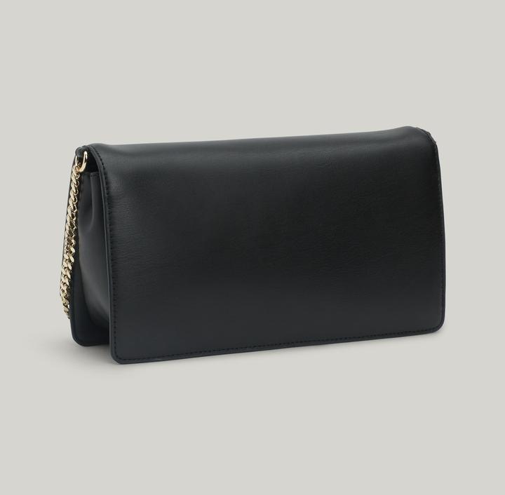 Produktbild Tommy Hilfiger Umhängetasche TH Refined Chain Cross SP24