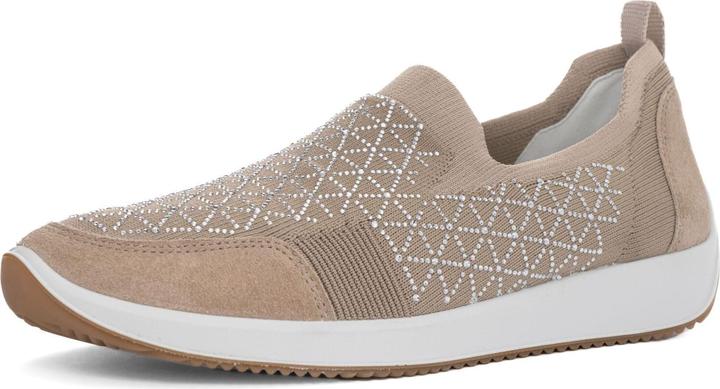 Ara Slipper (38)