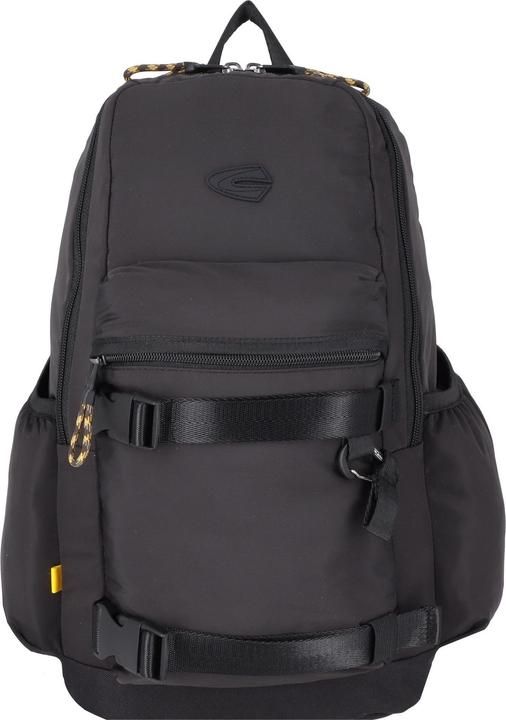 Produktbild Camel Active Terra Rucksack 38 cm Laptopfach (10 l)