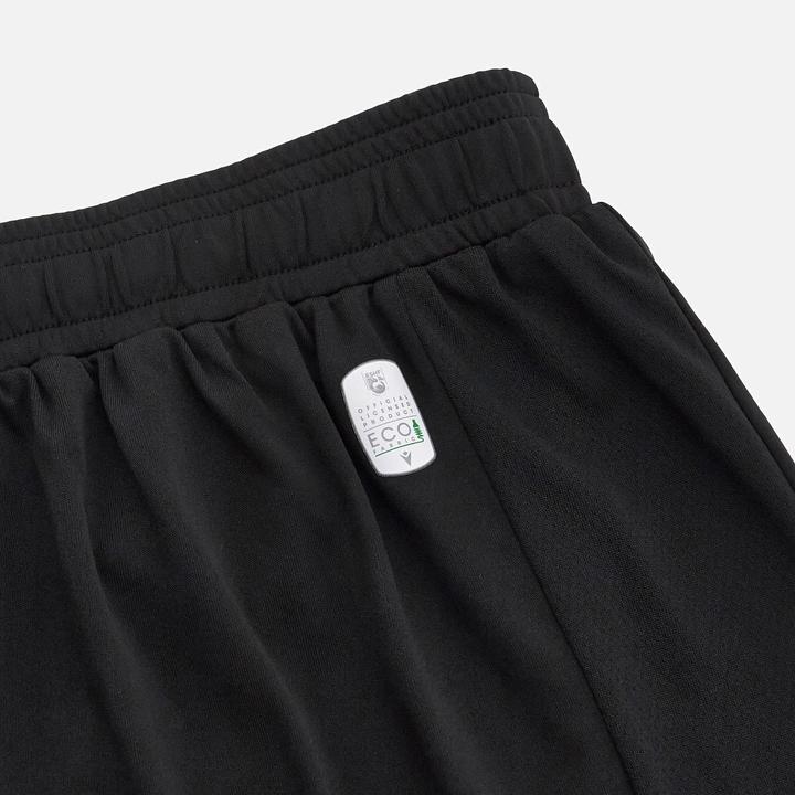 Actual product image Macron Albania  Shorts (M)