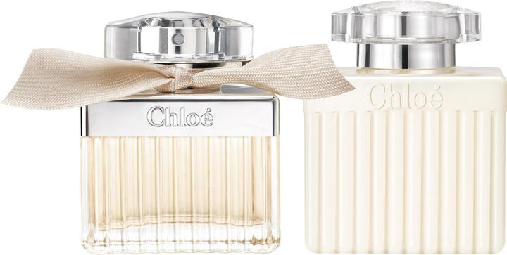 Immagine prodotto Chloé Geschenkset Set (Set profumo)