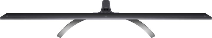 Produktbild LG 75NANO969PA (75", Nano-Cell, 8K, 2021)