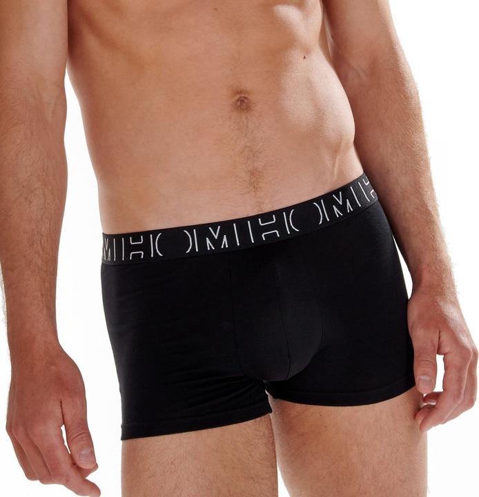 Actual product image HOM BoxerBriefs (XL, pack of 3)