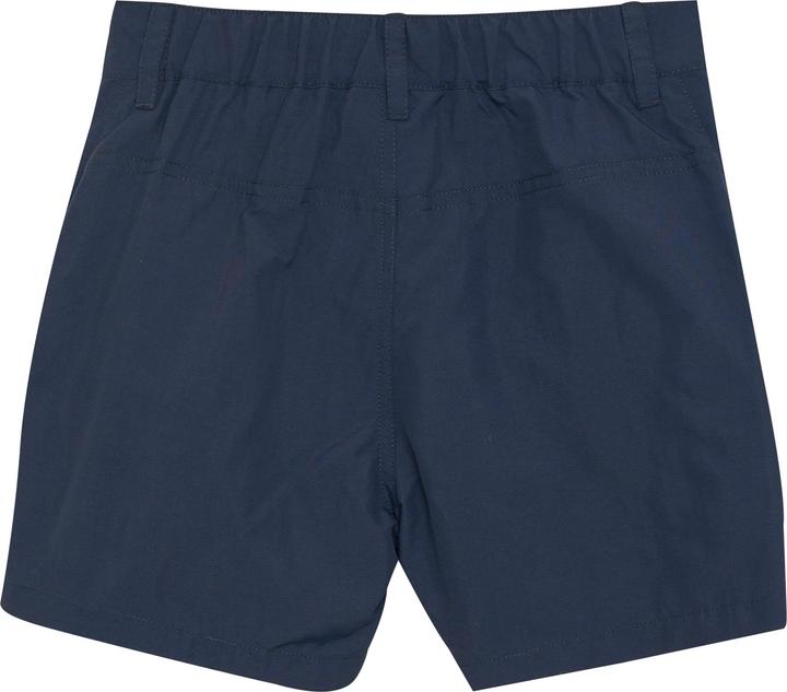 Immagine prodotto Color Kids COShorts Outdoor 741375 (164)