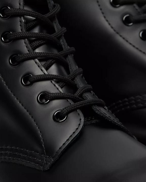 Productafbeelding Dr. Martens 1460 (44)