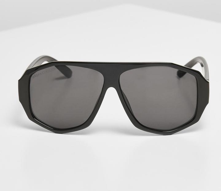 Actual product image Urban Classics 101 Sunglasses UC