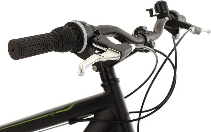 Produktbild KS Cycling Heist (51 cm)