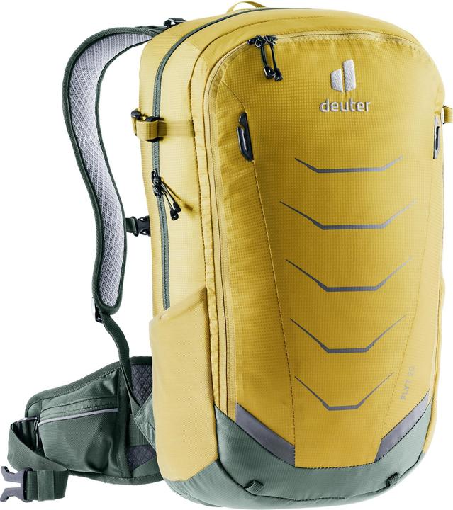 Produktbild Deuter Flyt (20 l)