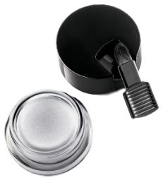 Produktbild Revlon Colorstay (760)
