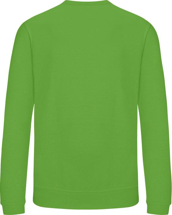 Citron vert