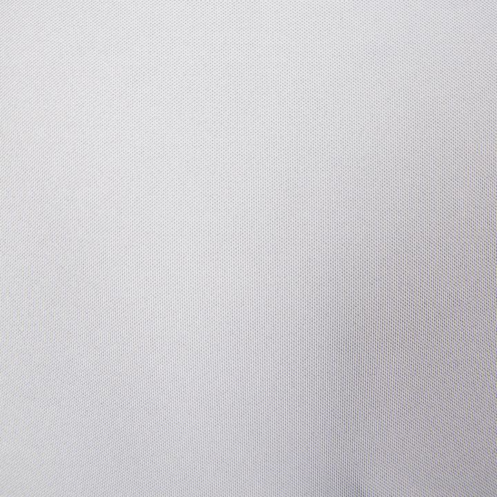 Immagine prodotto Inesis Polo da golf a maniche corte da uomo - WW500 grigio perla (M)