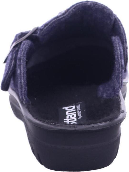 Actual product image Westland 31390-54 (37)