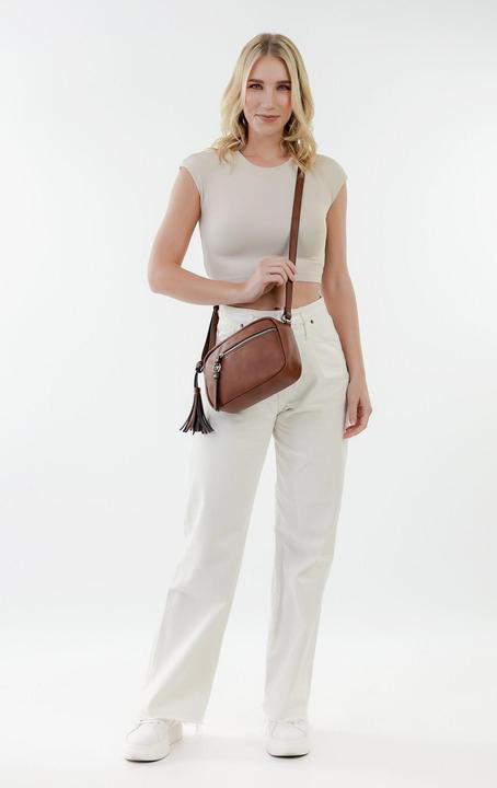 Actual product image Tamaris Nele