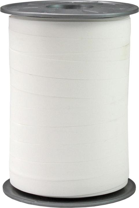 Präsent Opaque (Gift ribbon, 1 x)