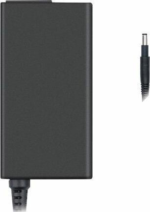 Actual product image CoreParts MBXHP-AC0016 AC adapter (65 W)