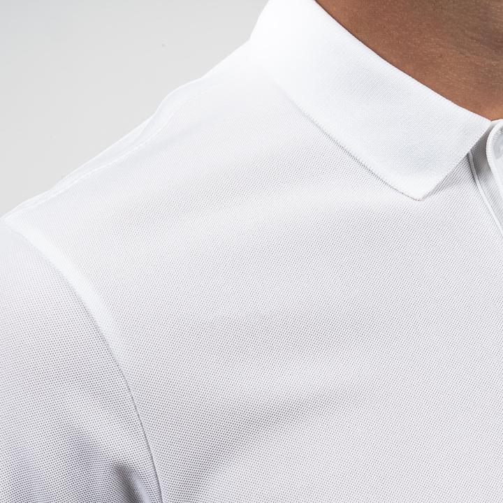 Actual product image Inesis WW500 (M)