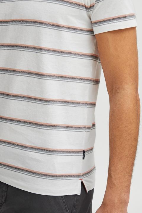 Actual product image Indicode IDingo - 41013MM (3XL)