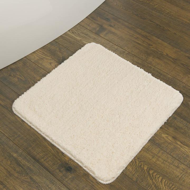 Actual product image Sealskin Angora (60 x 60 cm)